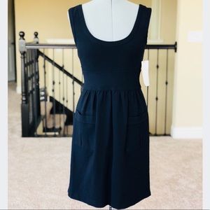 Super cute work dress